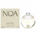 Noa Feminino Eau de Toilette 100ml